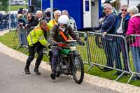 Vintage-motorcycle-club;eventdigitalimages;no-limits-trackdays;peter-wileman-photography;vintage-motocycles;vmcc-banbury-run-photographs